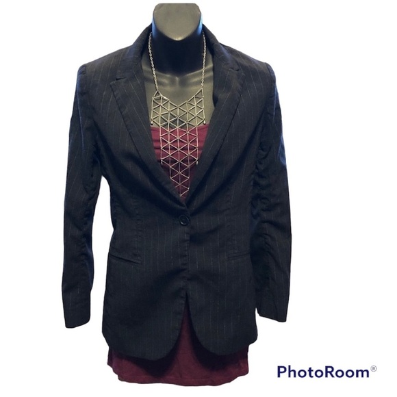 Theory Jackets & Blazers - THEORY Blazer